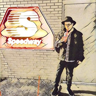 Ben Ducoff, filmmaker and educator