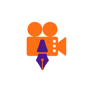 Ben Ducoff Productions